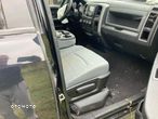 Dodge RAM 1500 5.7 4x4 - 6