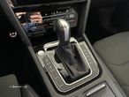 VW Arteon Shooting Brake 2.0 TDI R-Line DSG - 25