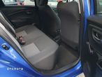 Toyota Yaris 1.5 Premium - 22