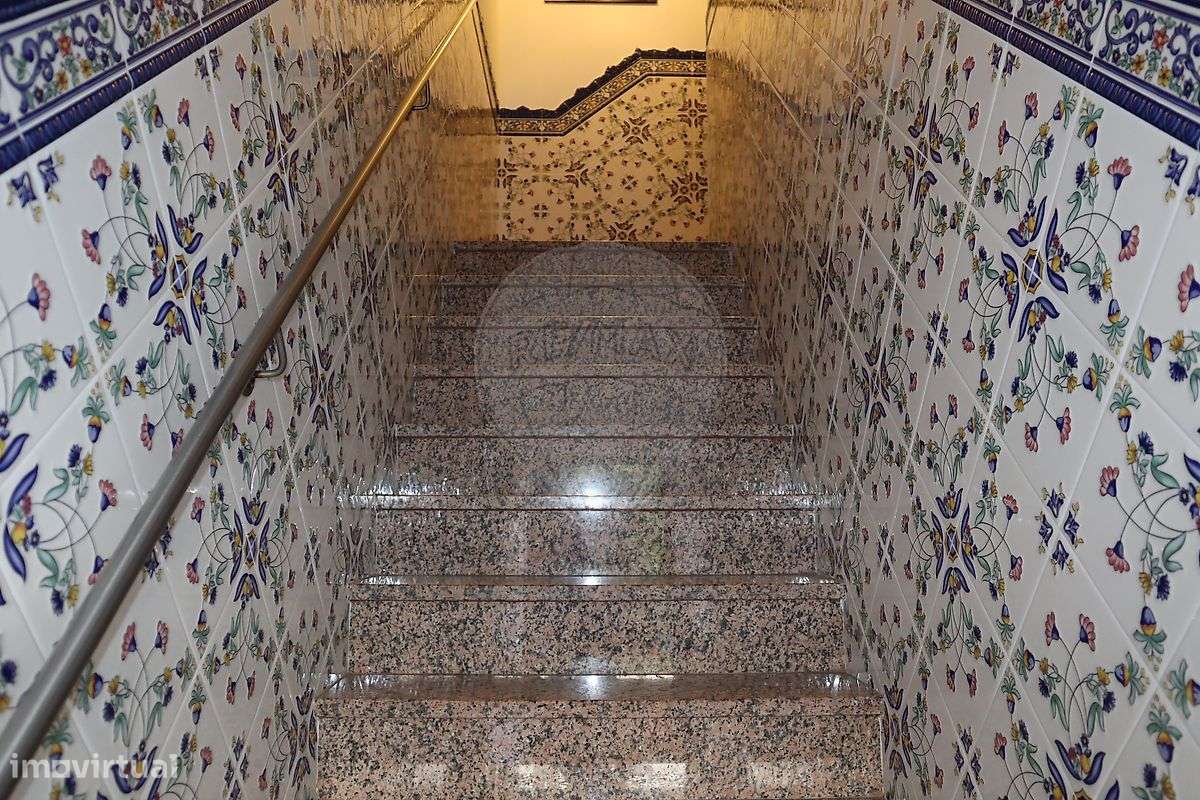 Apartamento T2 para venda - Grande imagem: 3/27