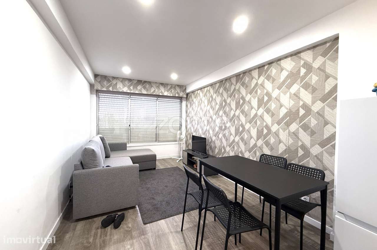 T1 para investimento em Santarém - Grande imagem: 3/15