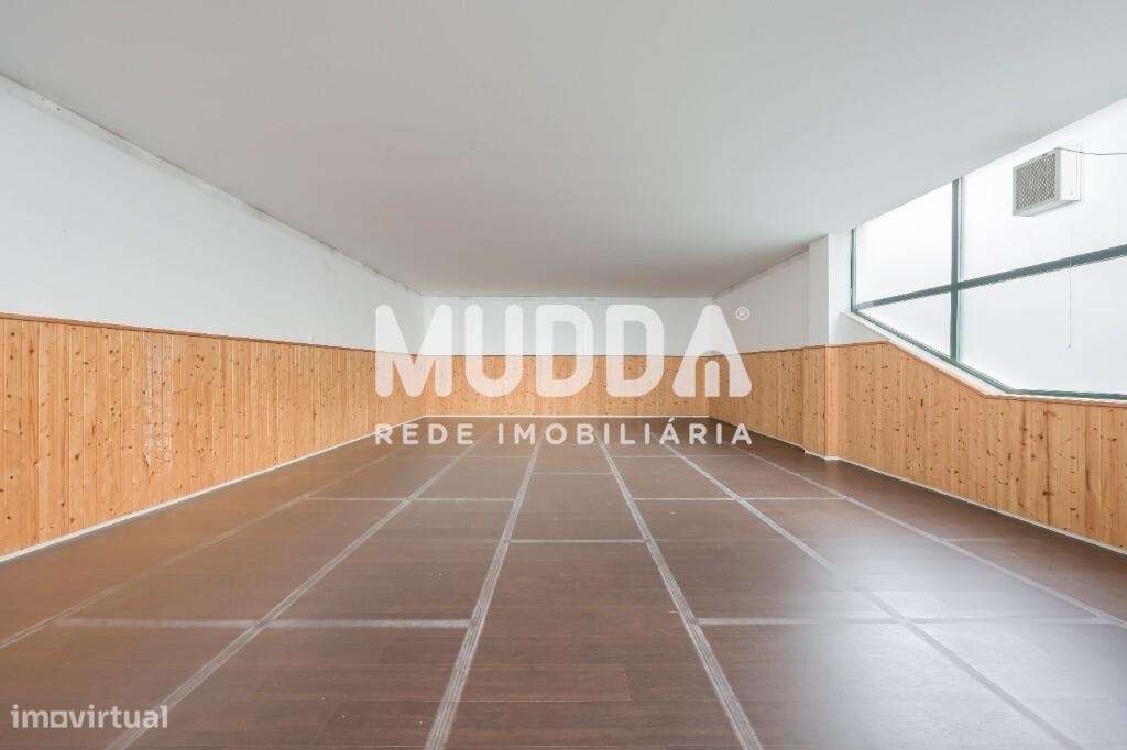 Venda de Loja - Grande imagem: 5/9