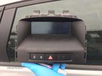 Display / Afisaj Radio + Butoane Avarie,Inchidere Opel Astra J An 2009-2015 - 2