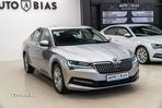 Skoda Superb 2.0 TDI DSG Style - 4