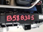 Silnik B58B30S 3.0 Benzyna X-drive X5 50E M760E USA - 10