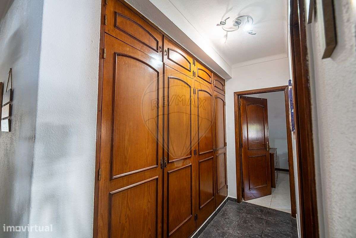 Apartamento T3 para venda-14