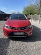 Toyota Auris 2.0 D-4D Touring Sports Edition - 18