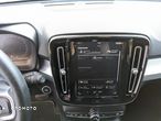 Volvo XC 40 T5 AWD Geartronic Momentum - 12