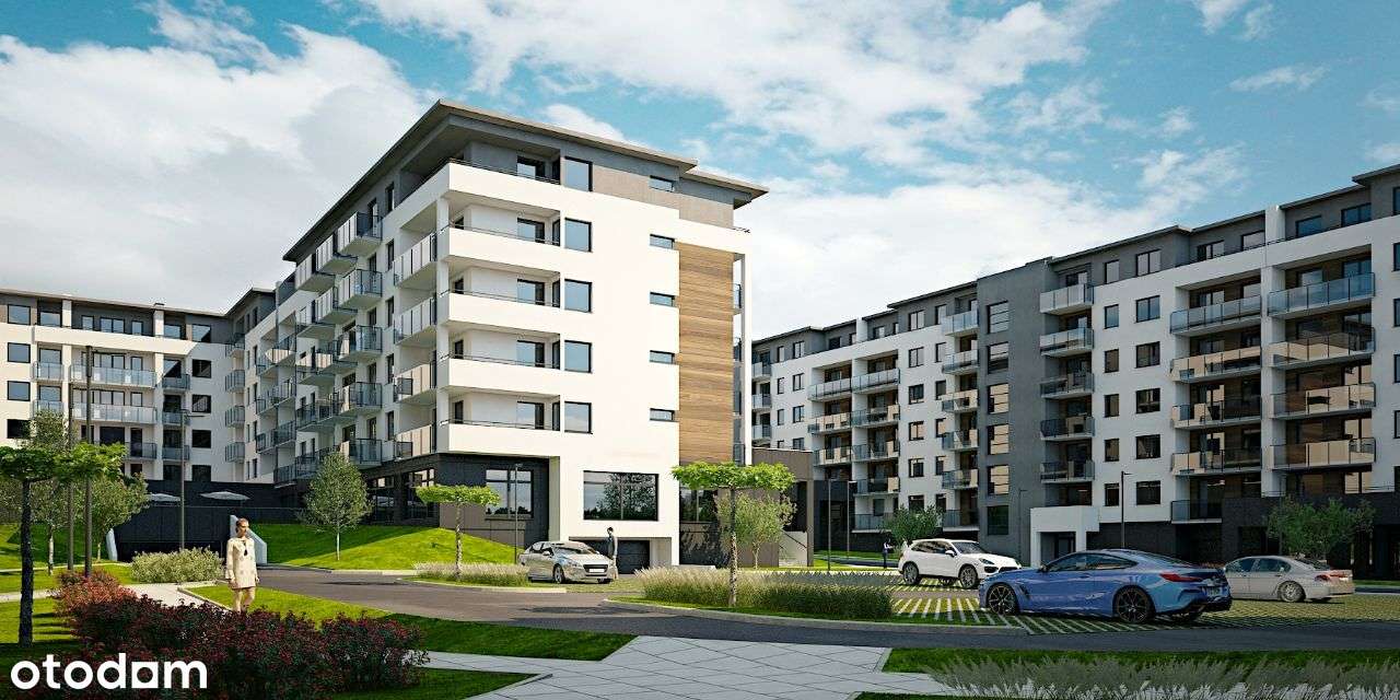 OKULICKIEGO PARK PARKITKA luksusowe-16