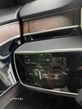 Audi A8 3.0 60 TFSI e quattro Tiptronic - 30