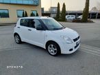 Suzuki Swift 1.3 Comfort - 5