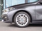 BMW Seria 1 118i - 4