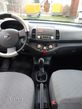 Nissan Micra 1.2 Visia - 7