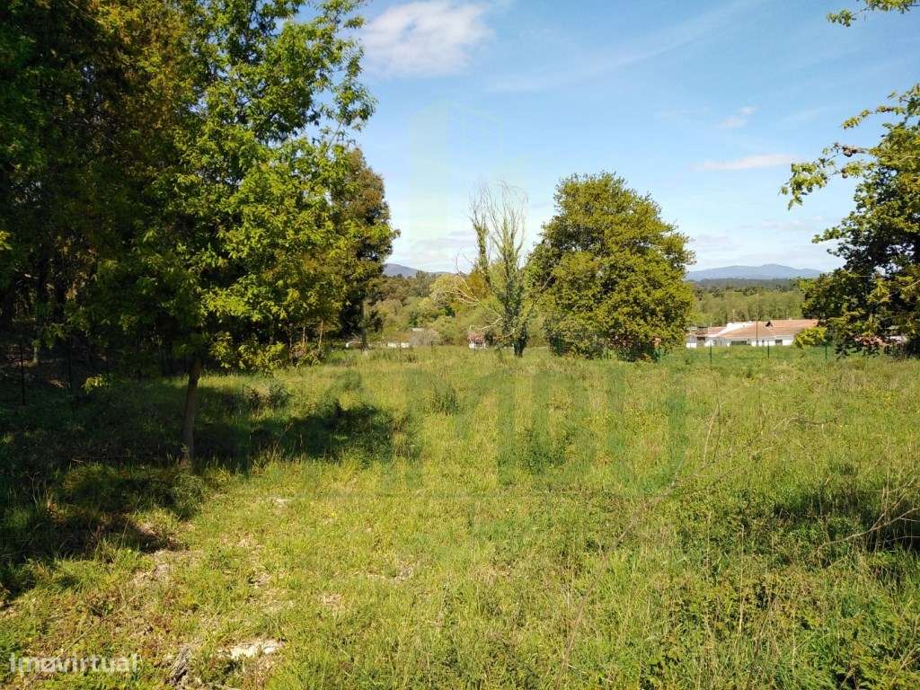 Terreno para construção - Grande imagem: 5/9