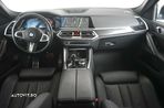 BMW X6 - 10