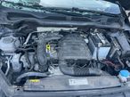 VW GOLF VII SPORTVAN 1.0 TSI (CAIXA DSG 7) DE 2018 PARA PEÇAS (MOTOR DKR) - 6