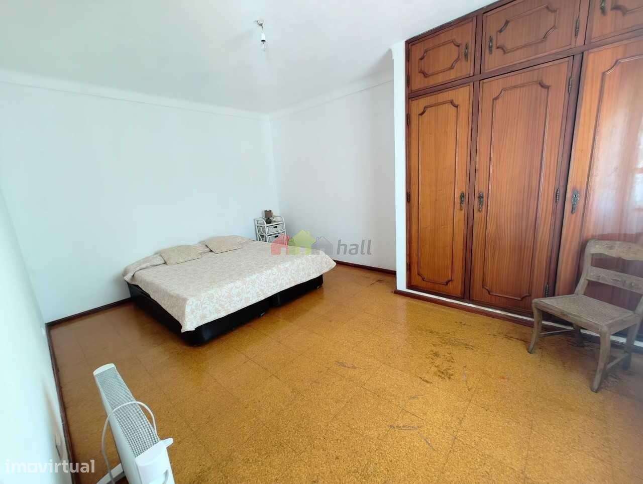 Quinta C/Moradia T2 - Foros de Vale de Figueira-30