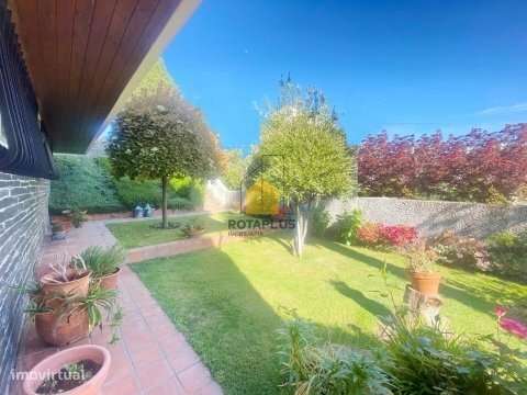 Moradia de Charme em Lamego-42