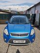 Timonerie Ford Kuga 2.0 TDCI 2008 - 2012 Manuala (684) - 7