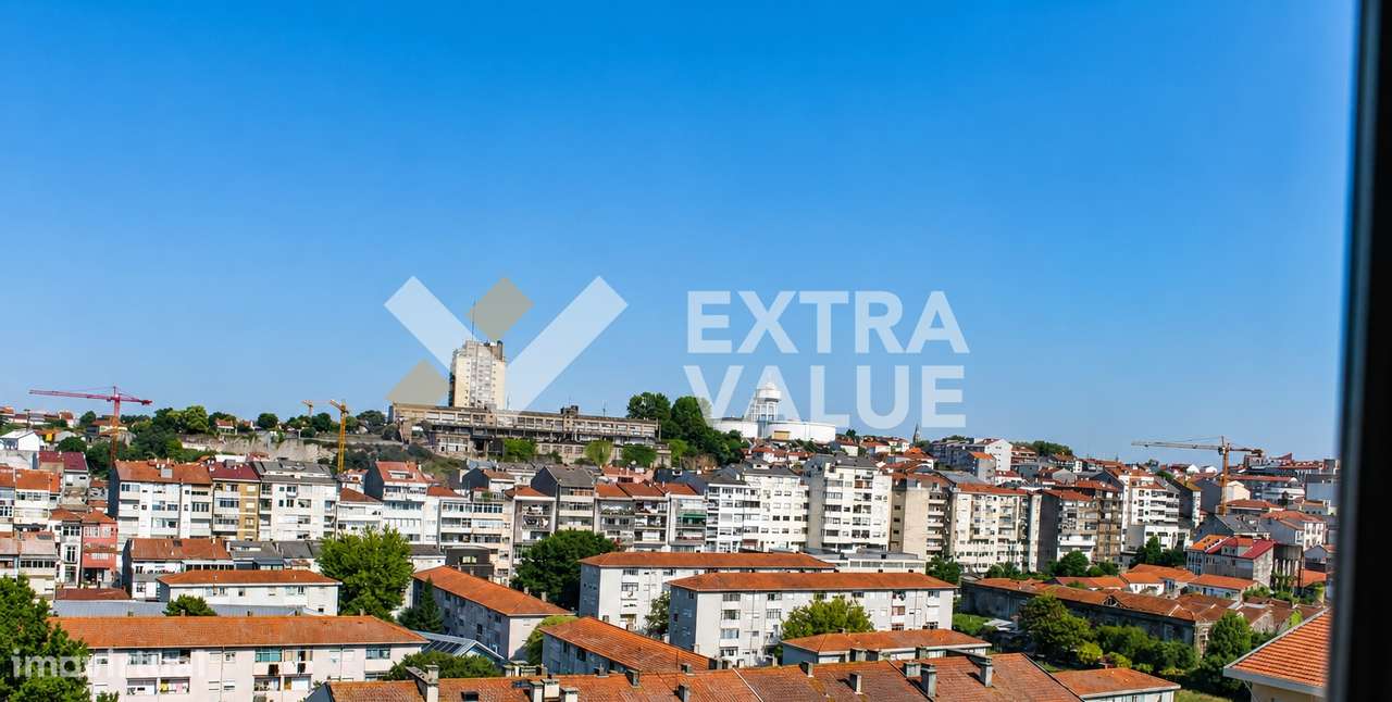 Apartamento T4 Venda em Bonfim,Porto-26