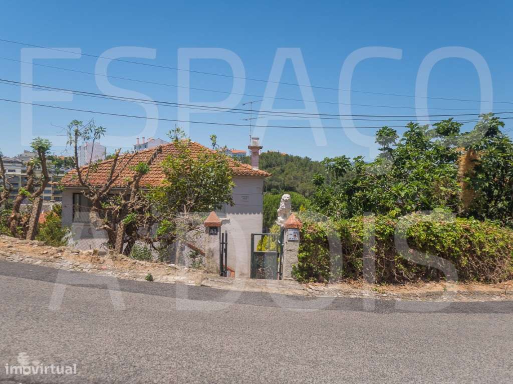 ESTORIL | CASTELHANA
Uma oportunidade rara para criar uma residênc...-10