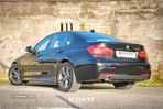 BMW 320 d Auto Pack M - 10