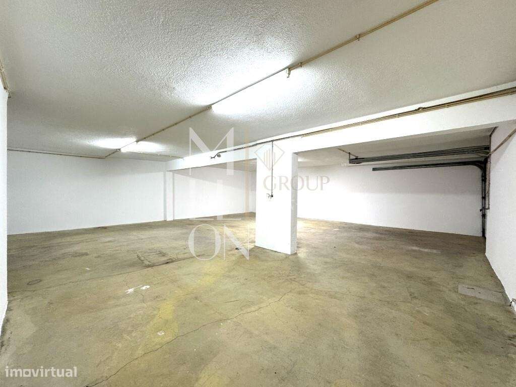 Moradia T4 Sesimbra-51