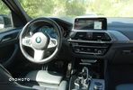 BMW X3 xDrive30i M Sport sport - 11