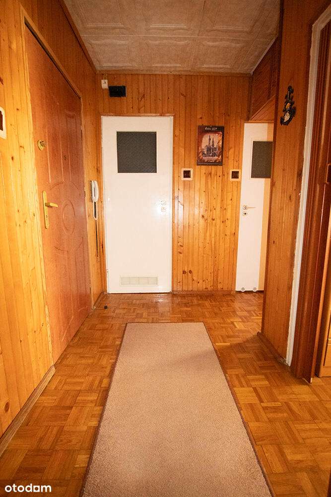 Mieszkanie na sprzedaż w Sulechowie, Os. Konstytucji 3 Maja-6