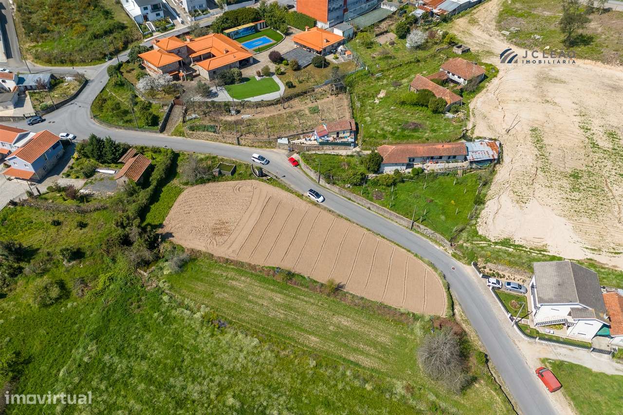 Terreno em Gondalães – 7.779 m²-8