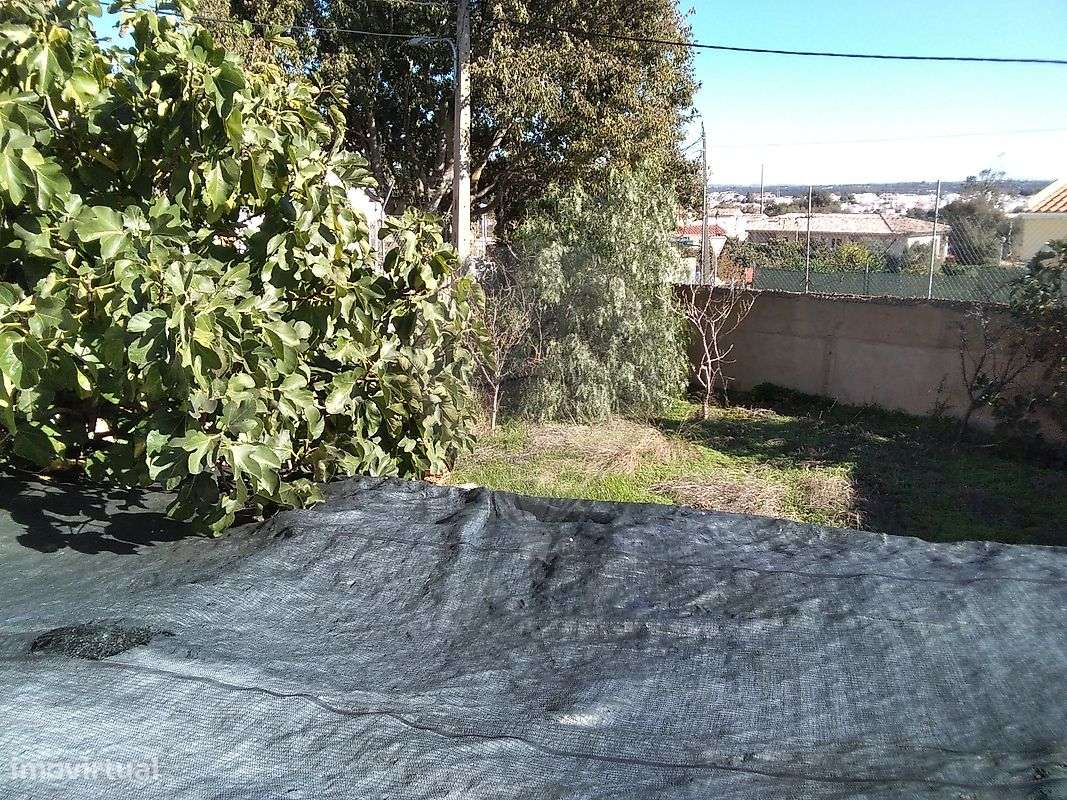 Terreno  para venda - Grande imagem: 5/14