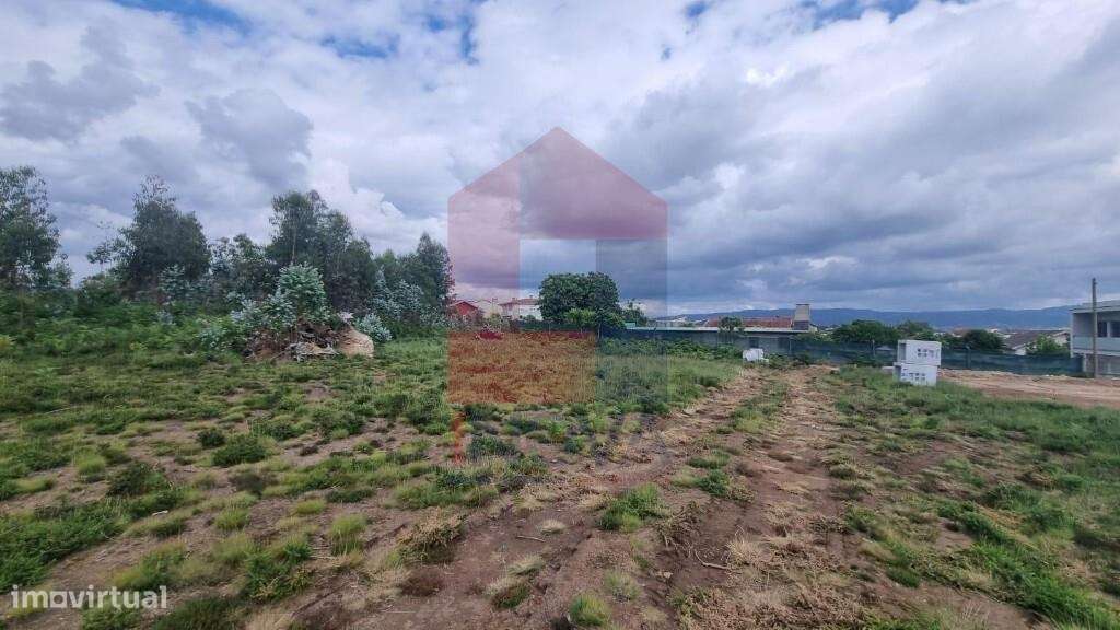 Terreno para construção, Loureira - Grande imagem: 4/60