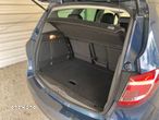 Opel Meriva 1.4 T Enjoy - 7