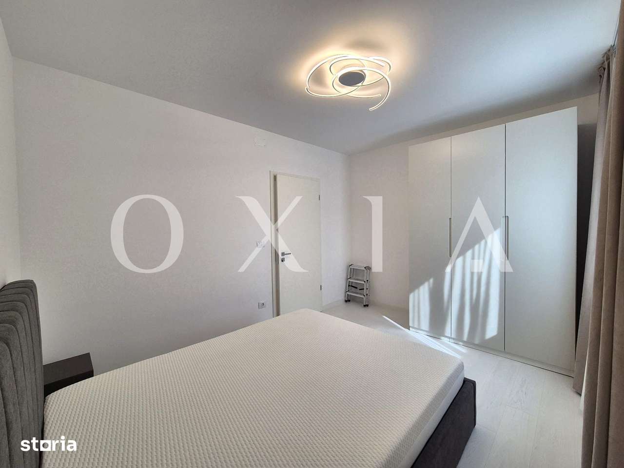 AX1114 Dumbravita-Ikea, Prima Inchiriere, Mobilat&Utilat - Imagine principală: 2/16