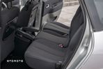 Renault Scenic - 32