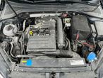 Volkswagen Golf VII 1.4 TSI BMT Comfortline - 27