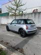 MINI One 1.4 D Seven - 5