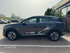 Kia Sportage 1.6 T-GDI M 2WD - 9