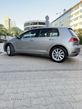 Volkswagen Golf - 5