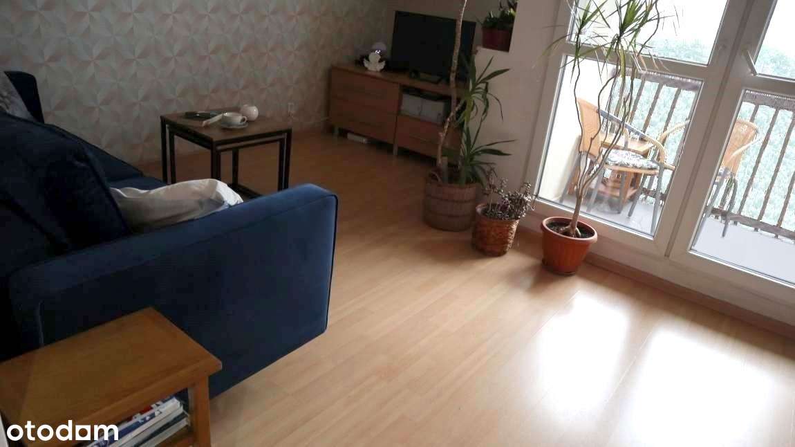 Rozkładowe -  M2  - KLIMZOWIEC - blisko PARK  /  blisko os. 1000 lecia-1