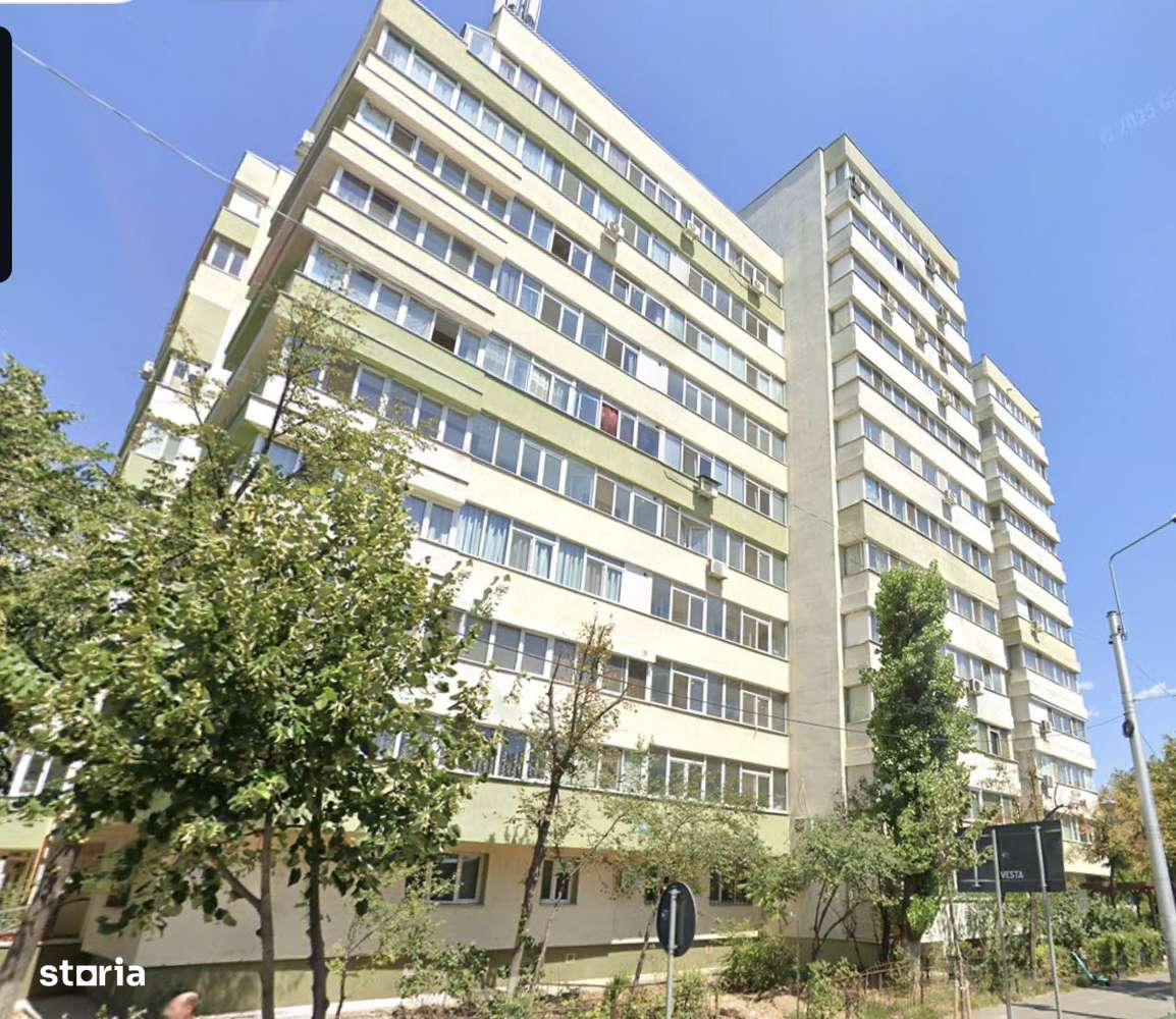 Apartament 3 camere - Pantelimon-0