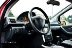 Mercedes-Benz Klasa A 160 BlueEFFICIENCY Avantgarde - 29