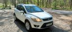 Ford Kuga - 13