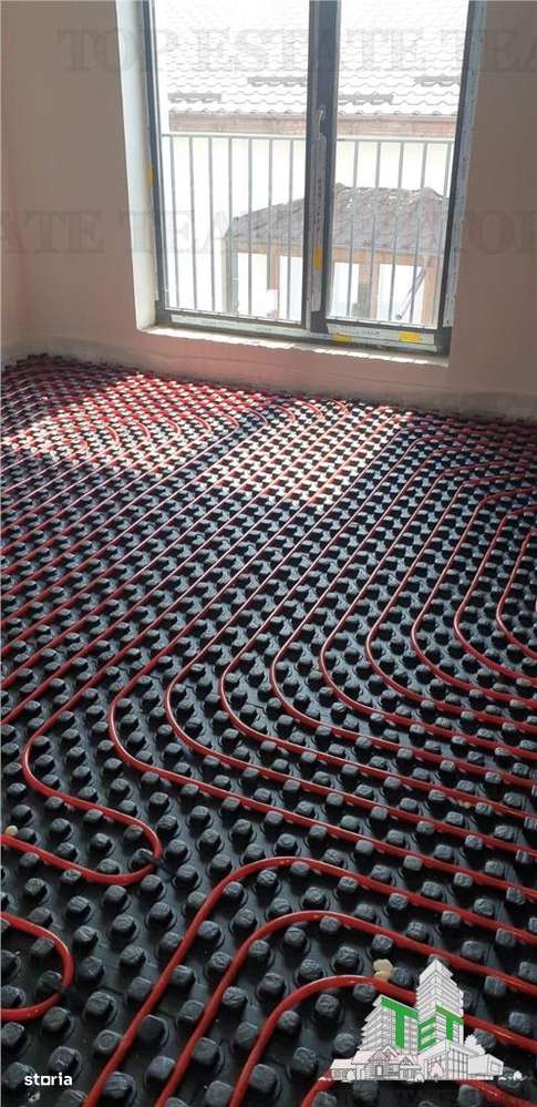 Vile premium cu design special si panouri fotovoltaice - Imagine principală: 2/18