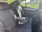 Skoda Octavia 1.8 TSI Ambition - 18