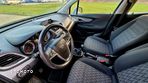 Opel Mokka 1.4 T Cosmo S&S 4x4 - 19