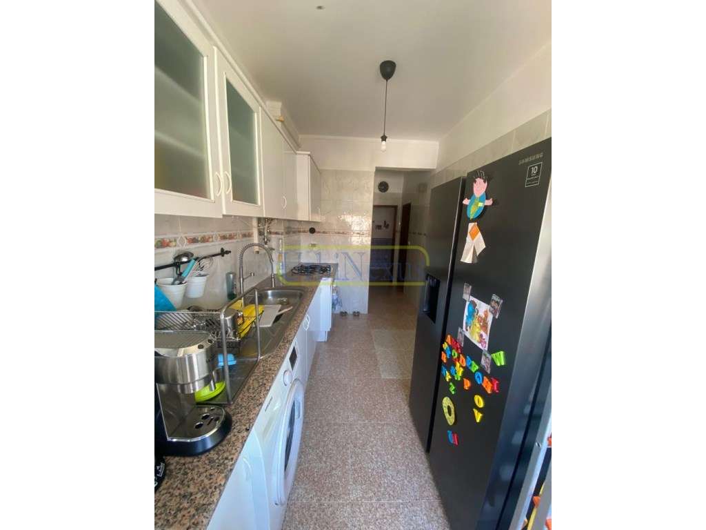 T3 - MOITA - RUA JOÃO VILLARET-4