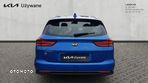 Kia Ceed 1.0 T-GDI S - 4