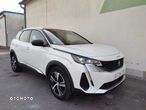 Peugeot 3008 1.2 PureTech GT S&S - 1