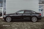 Audi A4 35 TFSI mHEV Advanced S tronic - 5